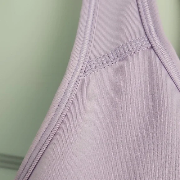 Nike Dri-Fit, Women's, Sz,Medium, Sports Bra - Picture 3 of 6